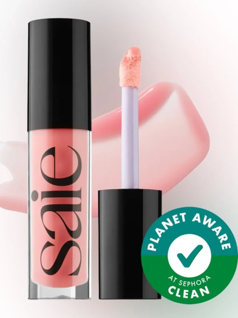 Saie slip lip